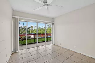 1319 E Hillsboro Blvd, Deerfield Beach, FL 33441 - Photo 13