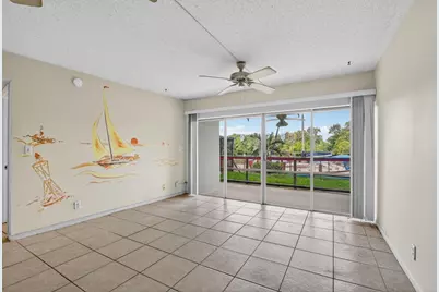 1319 E Hillsboro Boulevard #110, Deerfield Beach, FL 33441 - Photo 9