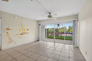 1319 E Hillsboro Blvd, Deerfield Beach, FL 33441 - Photo 9