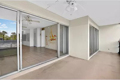 1319 E Hillsboro Boulevard #110, Deerfield Beach, FL 33441 - Photo 21