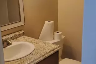 212 Lake Pointe Dr, Fort Lauderdale, FL 33309 - Photo 11