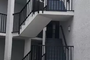 212 Lake Pointe Dr, Fort Lauderdale, FL 33309 - Photo 13