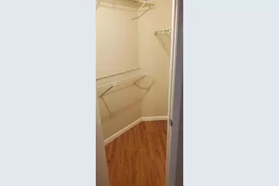 212 Lake Pointe Drive #314, Fort Lauderdale, FL 33309 - Photo 9