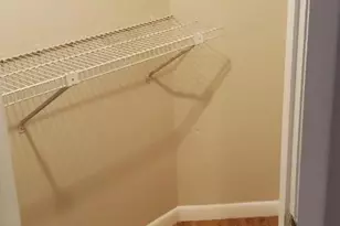 212 Lake Pointe Dr, Fort Lauderdale, FL 33309 - Photo 9