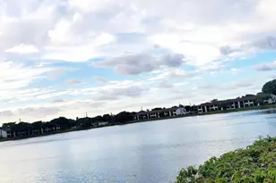 212 Lake Pointe Dr, Fort Lauderdale, FL 33309 - Photo 15