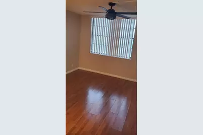 212 Lake Pointe Drive #314, Fort Lauderdale, FL 33309 - Photo 7