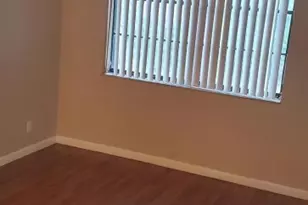 212 Lake Pointe Dr, Fort Lauderdale, FL 33309 - Photo 7