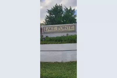 212 Lake Pointe Drive #314, Fort Lauderdale, FL 33309 - Photo 19