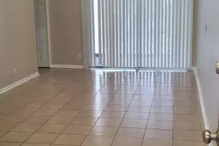 212 Lake Pointe Dr, Fort Lauderdale, FL 33309 - Photo 5