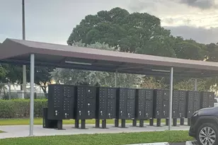 212 Lake Pointe Dr, Fort Lauderdale, FL 33309 - Photo 17