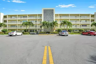 2013 Cambridge A, Deerfield Beach, FL 33442 - Photo 1