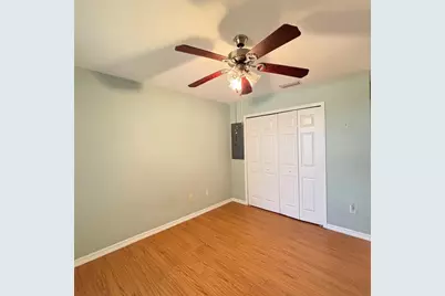 14549 Dulce Real Avenue, Fort Pierce, FL 34951 - Photo 21