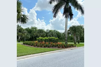 14549 Dulce Real Avenue, Fort Pierce, FL 34951 - Photo 29