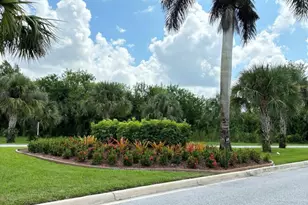 14549 Dulce Real Ave, Fort Pierce, FL 34951 - Photo 29