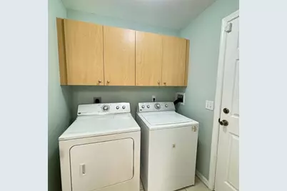 14549 Dulce Real Avenue, Fort Pierce, FL 34951 - Photo 25