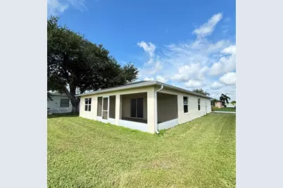 14549 Dulce Real Avenue, Fort Pierce, FL 34951 - Photo 3