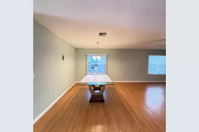 14549 Dulce Real Avenue, Fort Pierce, FL 34951 - Photo 11