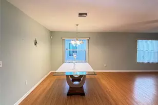 14549 Dulce Real Ave, Fort Pierce, FL 34951 - Photo 11