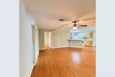 14549 Dulce Real Avenue, Fort Pierce, FL 34951 - Photo 13