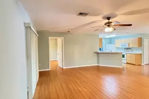 14549 Dulce Real Ave, Fort Pierce, FL 34951 - Photo 13