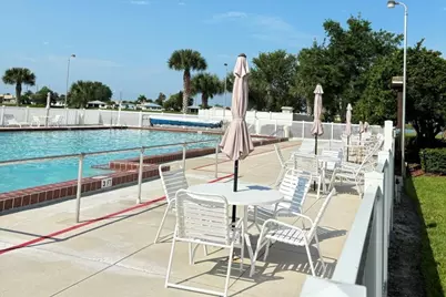 14549 Dulce Real Avenue, Fort Pierce, FL 34951 - Photo 33