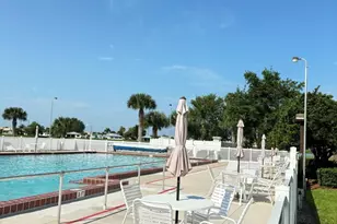 14549 Dulce Real Ave, Fort Pierce, FL 34951 - Photo 33