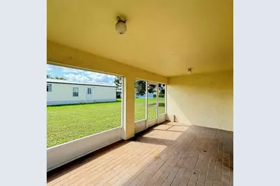 14549 Dulce Real Avenue, Fort Pierce, FL 34951 - Photo 27