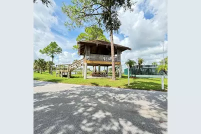 14549 Dulce Real Avenue, Fort Pierce, FL 34951 - Photo 35