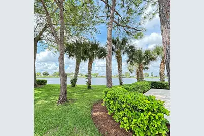 14549 Dulce Real Avenue, Fort Pierce, FL 34951 - Photo 31