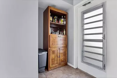 2160 NE 36th Street #36, Pompano Beach, FL 33064 - Photo 19