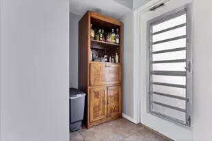 2160 NE 36th St, Pompano Beach, FL 33064 - Photo 19