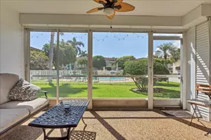 2160 NE 36th St, Pompano Beach, FL 33064 - Photo 11