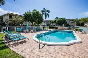 2160 NE 36th St, Pompano Beach, FL 33064 - Photo 13