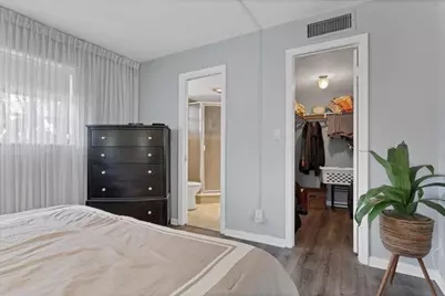 2160 NE 36th Street #36, Pompano Beach, FL 33064 - Photo 7