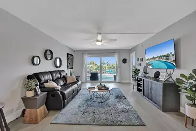 [Address not provided], Fort Lauderdale, FL 33316 - Photo 17