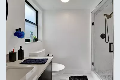 [Address not provided], Fort Lauderdale, FL 33316 - Photo 25