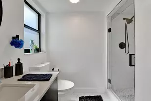 [Address not provided], Fort Lauderdale, FL 33316 - Photo 25