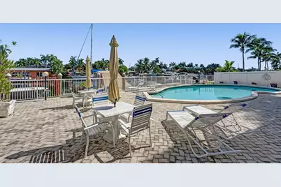[Address not provided], Fort Lauderdale, FL 33316 - Photo 41