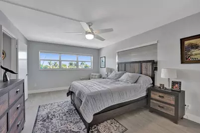 [Address not provided], Fort Lauderdale, FL 33316 - Photo 21