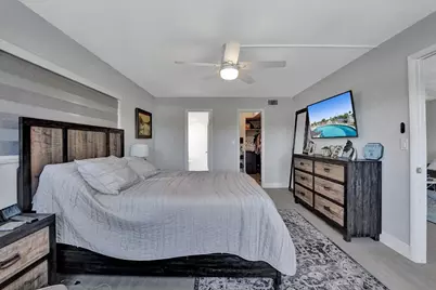 [Address not provided], Fort Lauderdale, FL 33316 - Photo 19