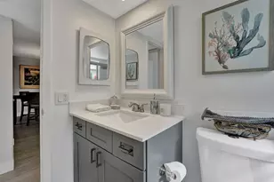 [Address not provided], Fort Lauderdale, FL 33316 - Photo 29