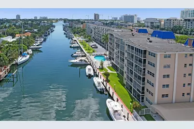[Address not provided], Fort Lauderdale, FL 33316 - Photo 1