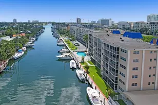 [Address not provided], Fort Lauderdale, FL 33316 - Photo 1
