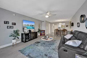[Address not provided], Fort Lauderdale, FL 33316 - Photo 15