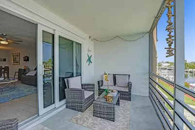 [Address not provided], Fort Lauderdale, FL 33316 - Photo 35