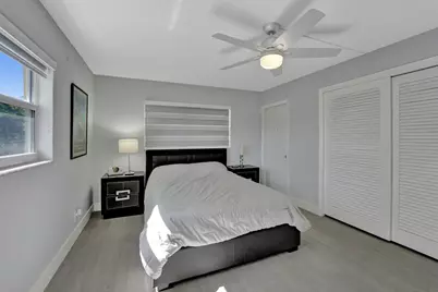 [Address not provided], Fort Lauderdale, FL 33316 - Photo 31