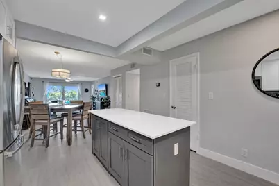 [Address not provided], Fort Lauderdale, FL 33316 - Photo 7