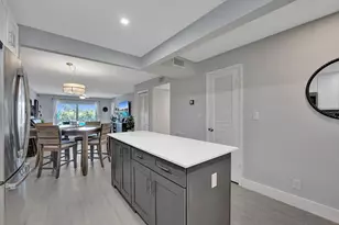 [Address not provided], Fort Lauderdale, FL 33316 - Photo 7