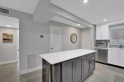 [Address not provided], Fort Lauderdale, FL 33316 - Photo 11