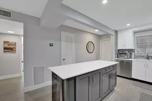 [Address not provided], Fort Lauderdale, FL 33316 - Photo 11